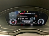  Audi  Q5  40 TDI quattro advanced 2.0 TDI 150KW AT7 E6d #32