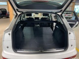  Audi  Q5  40 TDI quattro advanced 2.0 TDI 150KW AT7 E6d #33