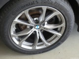 Serie 3