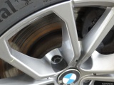  Bmw  Serie 3 Baureihe 3 Touring 320 d Sport Line 2.0 140KW AT8 E6d #7