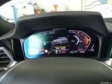  Bmw  Serie 3 Baureihe 3 Touring 320 d Sport Line 2.0 140KW AT8 E6d #9