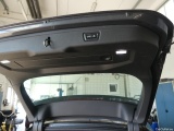  Bmw  Serie 3 Baureihe 3 Touring 320 d Sport Line 2.0 140KW AT8 E6d #10