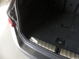  Bmw  Serie 3 Baureihe 3 Touring 320 d Sport Line 2.0 140KW AT8 E6d #13