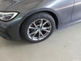  Bmw  Serie 3 Baureihe 3 Touring 320 d Sport Line 2.0 140KW AT8 E6d #22