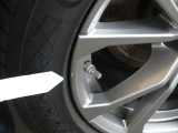  Bmw  Serie 3 Baureihe 3 Touring 320 d Sport Line 2.0 140KW AT8 E6d #23