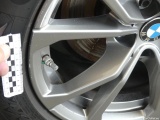  Bmw  Serie 3 Baureihe 3 Touring 320 d Sport Line 2.0 140KW AT8 E6d #24