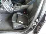  Bmw  Serie 3 Baureihe 3 Touring 320 d Sport Line 2.0 140KW AT8 E6d #25