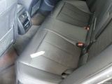  Bmw  Serie 3 Baureihe 3 Touring 320 d Sport Line 2.0 140KW AT8 E6d #30