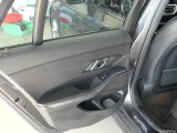  Bmw  Serie 3 Baureihe 3 Touring 320 d Sport Line 2.0 140KW AT8 E6d #34
