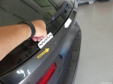  Bmw  Serie 3 Baureihe 3 Touring 320 d Sport Line 2.0 140KW AT8 E6d #41