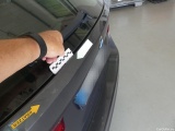  Bmw  Serie 3 Baureihe 3 Touring 320 d Sport Line 2.0 140KW AT8 E6d #42