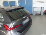  Bmw  Serie 3 Baureihe 3 Touring 320 d Sport Line 2.0 140KW AT8 E6d #40