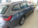  Bmw  Serie 3 Baureihe 3 Touring 320 d Sport Line 2.0 140KW AT8 E6d #43