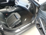  Bmw  Serie 3 Baureihe 3 Touring 320 d Sport Line 2.0 140KW AT8 E6d #50