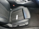  Bmw  Serie 3 Baureihe 3 Touring 320 d Sport Line 2.0 140KW AT8 E6d #52
