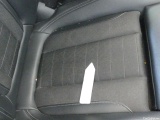 Bmw  Serie 3 Baureihe 3 Touring 320 d Sport Line 2.0 140KW AT8 E6d #53