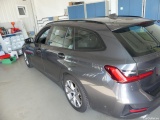  Bmw  Serie 3 Baureihe 3 Touring 320 d Sport Line 2.0 140KW AT8 E6d #56