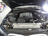  Bmw  Serie 3 Baureihe 3 Touring 320 d Sport Line 2.0 140KW AT8 E6d #59