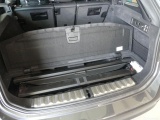  Bmw  Serie 3 Baureihe 3 Touring 320 d Sport Line 2.0 140KW AT8 E6d #60
