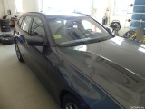  Bmw  Serie 3 Baureihe 3 Touring 320 d Sport Line 2.0 140KW AT8 E6d #61