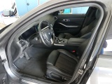  Bmw  Serie 3 Baureihe 3 Touring 320 d Sport Line 2.0 140KW AT8 E6d #63