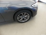  Bmw  Serie 3 Baureihe 3 Touring 320 d Sport Line 2.0 140KW AT8 E6d #65