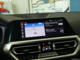  Bmw  Serie 3 Baureihe 3 Touring 320 d Sport Line 2.0 140KW AT8 E6d #67