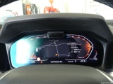  Bmw  Serie 3 Baureihe 3 Touring 320 d Sport Line 2.0 140KW AT8 E6d #69
