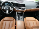 Serie 3