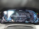  Bmw  Serie 3 Baureihe 3 Touring 320 e Luxury Line 2.0 150KW AT8 E6d #6