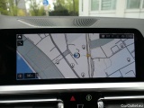  Bmw  Serie 3 Baureihe 3 Touring 320 e Luxury Line 2.0 150KW AT8 E6d #7
