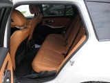  Bmw  Serie 3 Baureihe 3 Touring 320 e Luxury Line 2.0 150KW AT8 E6d #10