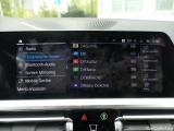  Bmw  Serie 3 Baureihe 3 Touring 320 e Luxury Line 2.0 150KW AT8 E6d #13