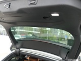  Bmw  Serie 3 Baureihe 3 Touring 320 e Luxury Line 2.0 150KW AT8 E6d #15