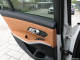  Bmw  Serie 3 Baureihe 3 Touring 320 e Luxury Line 2.0 150KW AT8 E6d #19