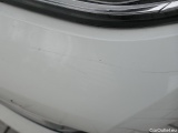  Bmw  Serie 3 Baureihe 3 Touring 320 e Luxury Line 2.0 150KW AT8 E6d #23