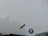  Bmw  Serie 3 Baureihe 3 Touring 320 e Luxury Line 2.0 150KW AT8 E6d #24