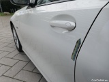  Bmw  Serie 3 Baureihe 3 Touring 320 e Luxury Line 2.0 150KW AT8 E6d #26