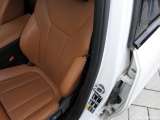  Bmw  Serie 3 Baureihe 3 Touring 320 e Luxury Line 2.0 150KW AT8 E6d #31