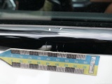  Bmw  Serie 3 Baureihe 3 Touring 320 e Luxury Line 2.0 150KW AT8 E6d #30