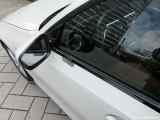  Bmw  Serie 3 Baureihe 3 Touring 320 e Luxury Line 2.0 150KW AT8 E6d #29