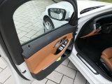  Bmw  Serie 3 Baureihe 3 Touring 320 e Luxury Line 2.0 150KW AT8 E6d #33