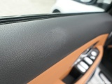  Bmw  Serie 3 Baureihe 3 Touring 320 e Luxury Line 2.0 150KW AT8 E6d #34
