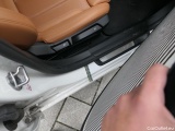  Bmw  Serie 3 Baureihe 3 Touring 320 e Luxury Line 2.0 150KW AT8 E6d #38