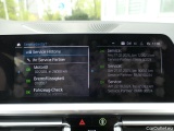  Bmw  Serie 3 Baureihe 3 Touring 320 e Luxury Line 2.0 150KW AT8 E6d #43