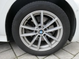  Bmw  Serie 3 Baureihe 3 Touring 320 e Luxury Line 2.0 150KW AT8 E6d #45