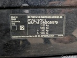 X5