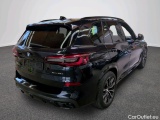 X5