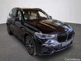  Bmw  X5 Baureihe  xDrive 45 e M Sport 3.0 290KW AT8 E6d #6