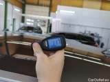  Ford  Kuga  Titanium X 2.0 EcoBlue 140KW AT8 E6d #6